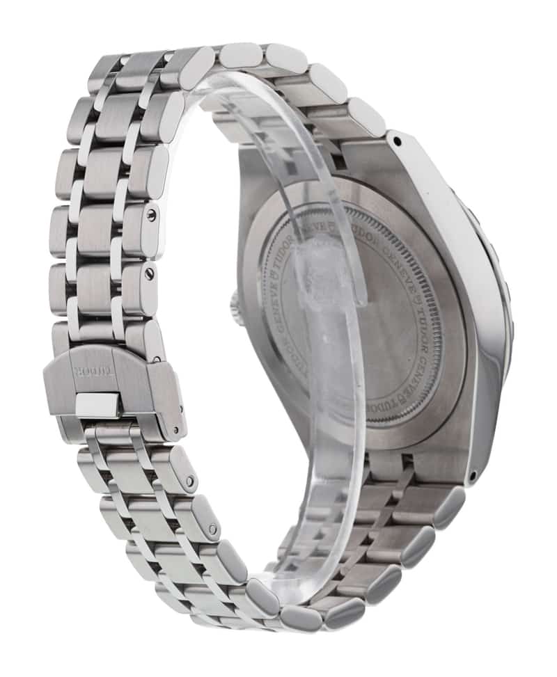 Tudor Royal M28600-0003